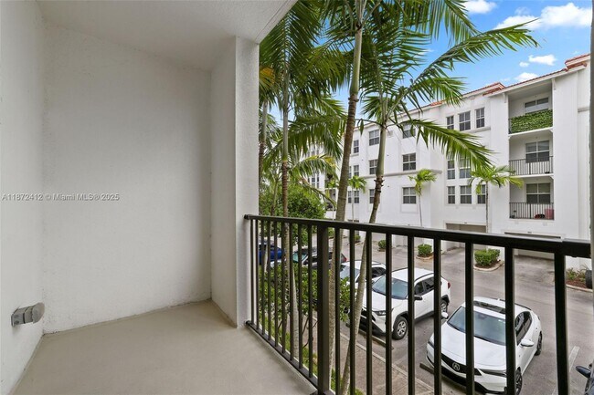 Building Photo - 10170 SW 7th St