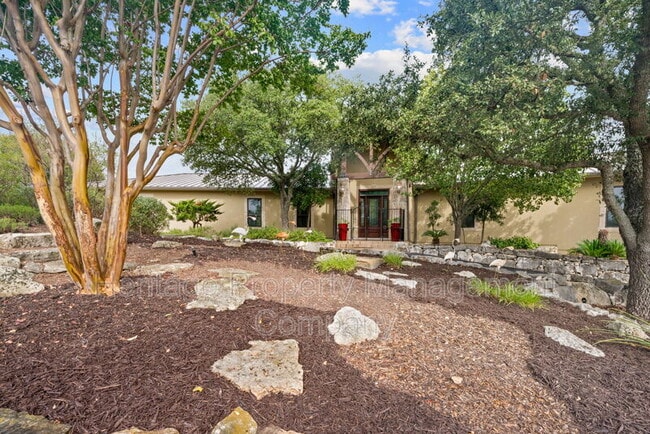 Primary Photo - 2162 River Way
