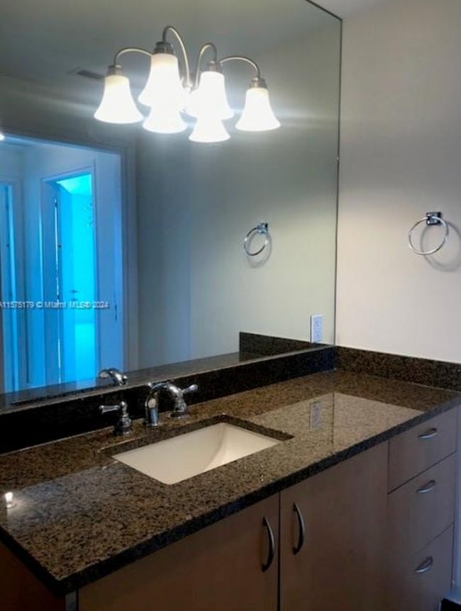 Building Photo - Stunning 2Bed/ 2Bath residence for rent at...
