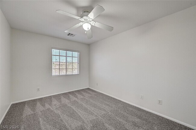 Building Photo - 10474 Precliffs Ct