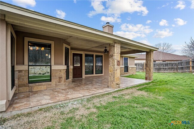Building Photo - 103 Weeping Willow Ct