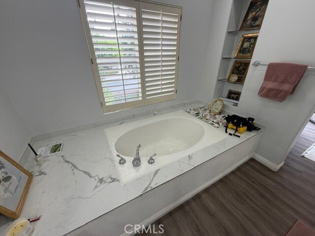 Building Photo - 2517 Tequestra