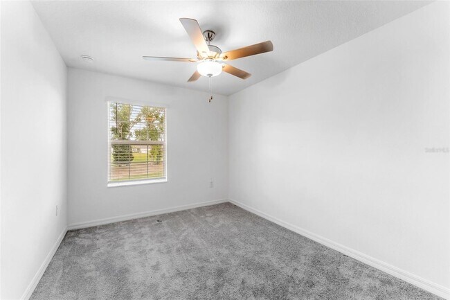 Building Photo - 7010 Ripple Pond Lp