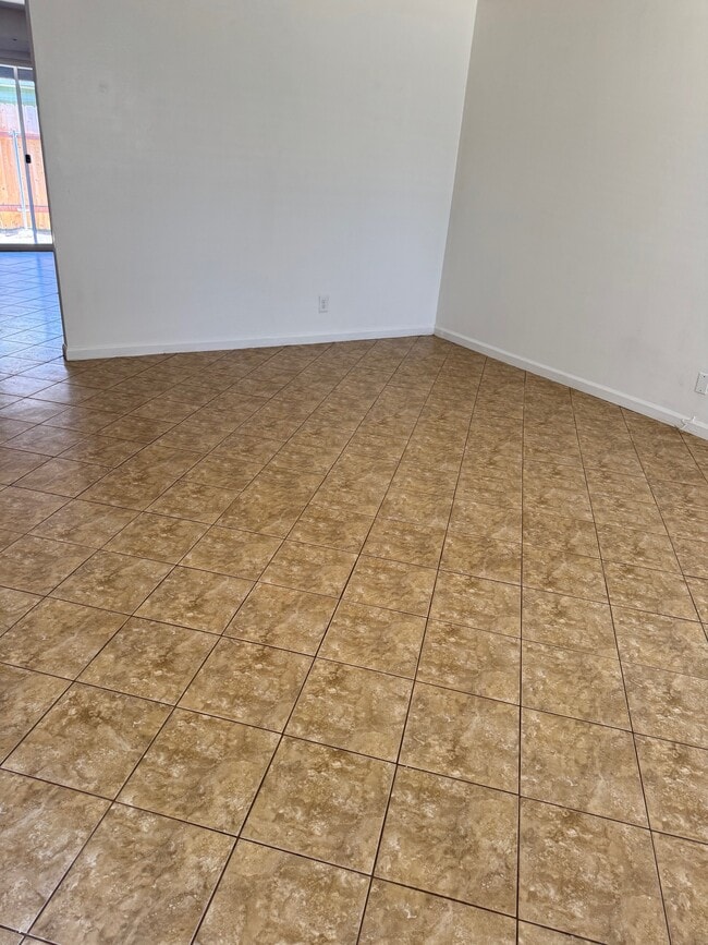 Building Photo - 5131 Merle St