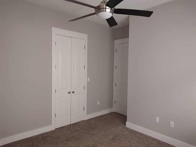 Building Photo - 3549 Esplanade Way