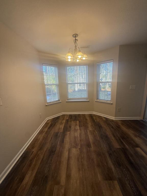 Building Photo - 260 McKendree Ln