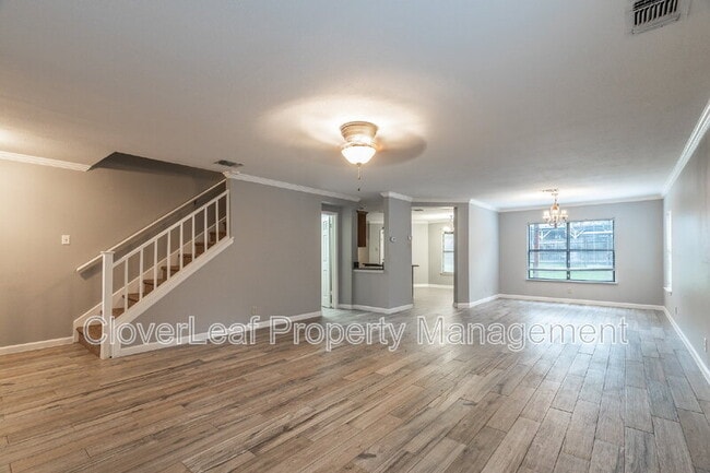Building Photo - 7307 Justino Trail