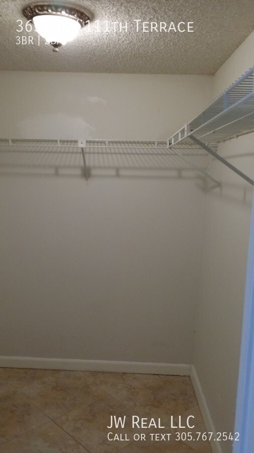 Building Photo - 3655 NW 111th Terrace