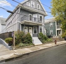 Building Photo - 10 Cutter Ave