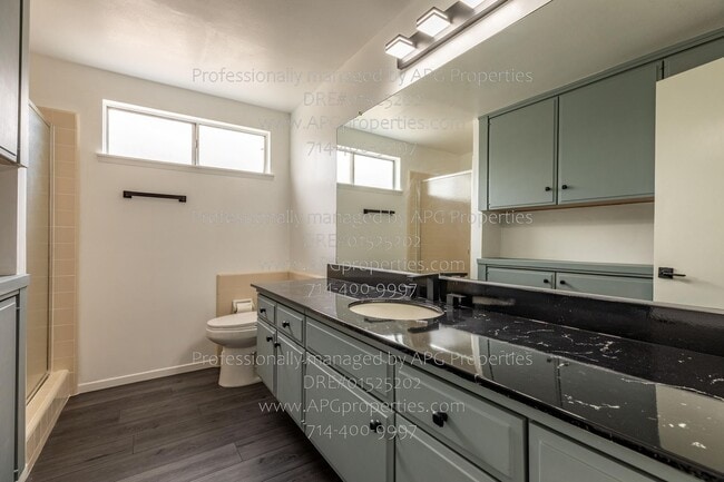 Building Photo - 17321 Destry Cir