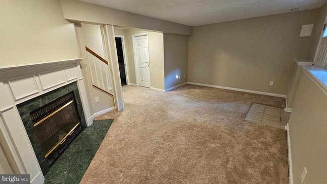 Building Photo - 1196 Swanhill Ct