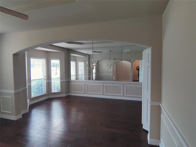 Building Photo - 1709 Wylie Creek Dr