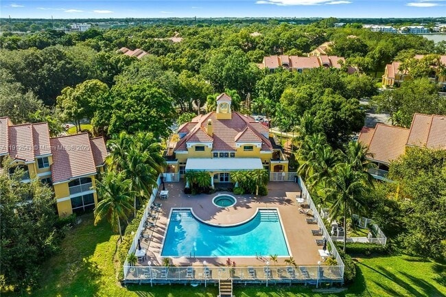 Building Photo - 2361 NW 33rd St