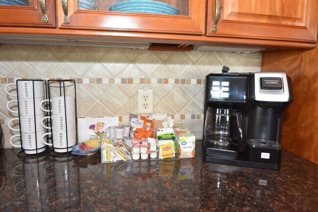 Building Photo - 24 Central Ave