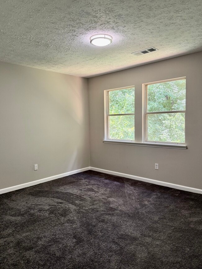 Building Photo - 10415 Virginia Pine Ln