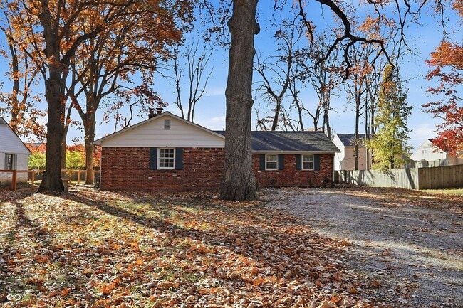 Building Photo - 3329 Melbourne Cir