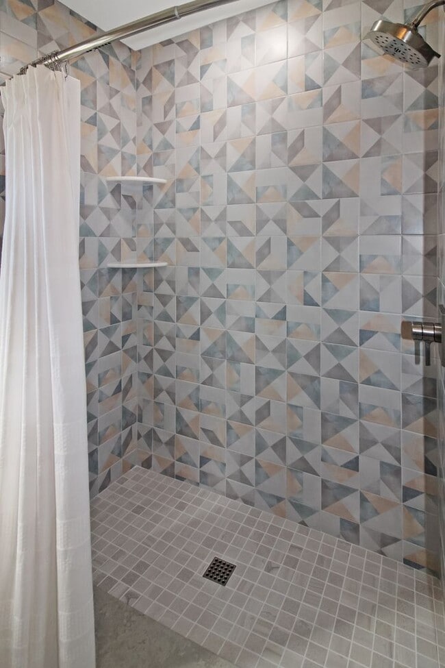 Building Photo - Calusa Lakes Annual Home for Rent