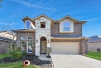 Building Photo - 3223 Aegean Dr