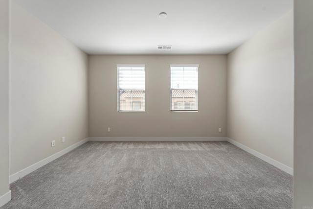 Building Photo - 4358 St Cloud Way