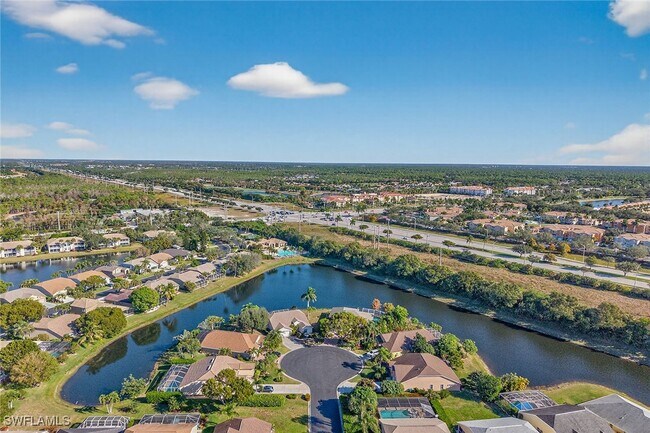 Building Photo - 2729 Branch Ln