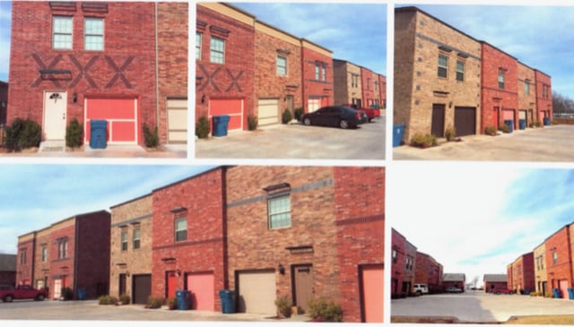 Primary Photo - 13 NE 7th St