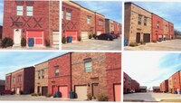 Building Photo - 13 NE 7th St