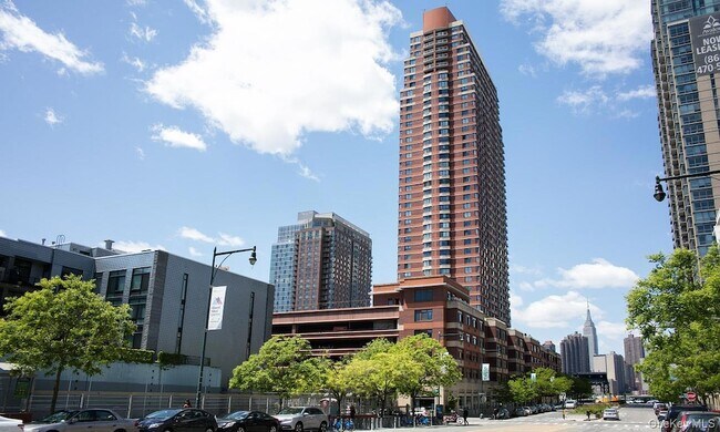 Building Photo - 4-74 48th Avenue Unit 30-J
