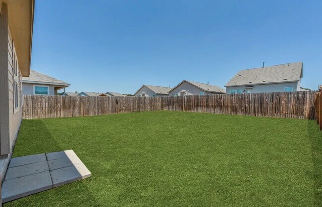 Building Photo - 31674 Untrodden Way