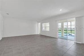 Building Photo - 274 Marcello Blvd