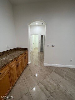 Building Photo - 14021 Bently Cir