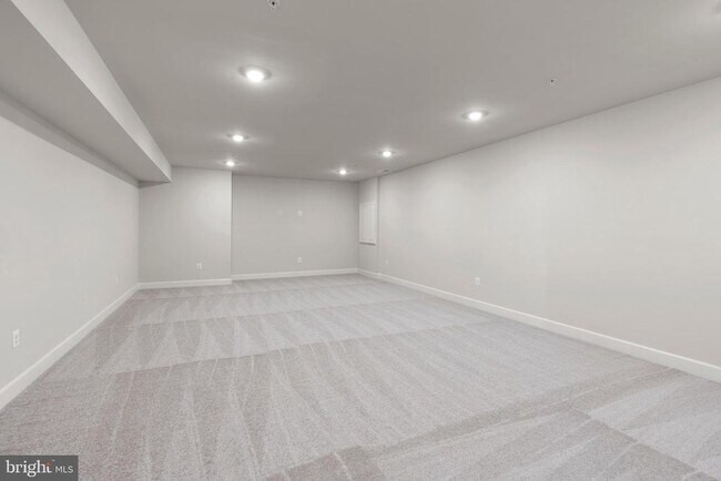 Building Photo - 1448 Lavender Clf Wy