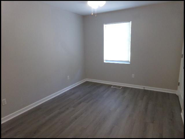Building Photo - 101 Ellis Dr