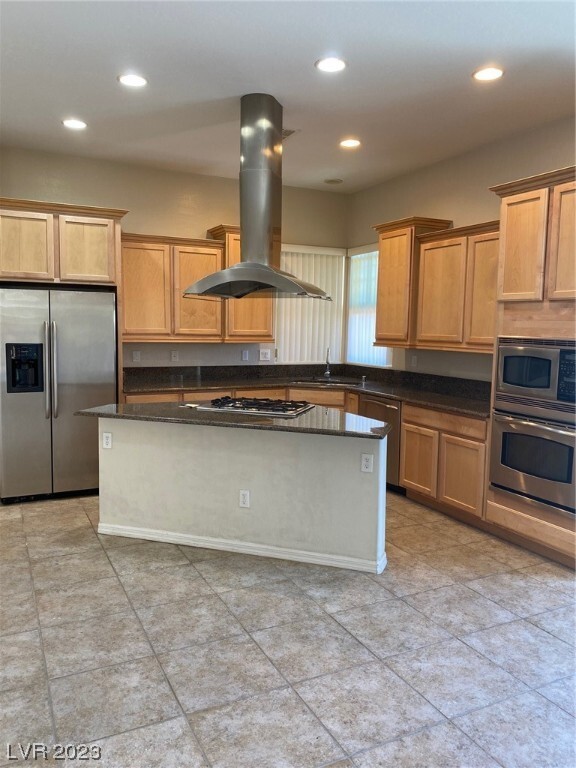 Building Photo - 364 Hanbury Manor Ln