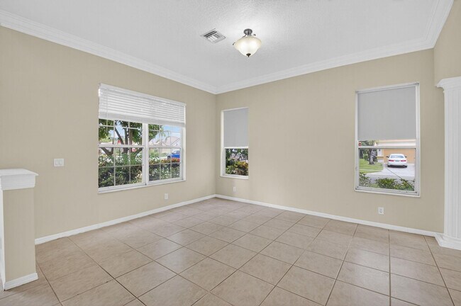 Building Photo - 22194 Braddock Pl