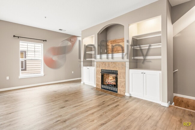 Building Photo - 22844 SW Forest Creek Dr