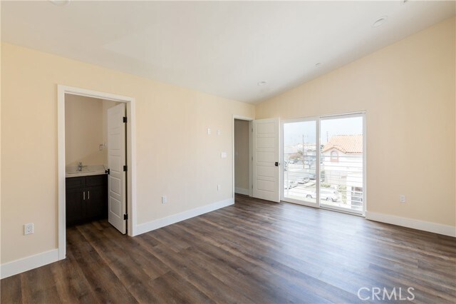 Building Photo - 3857 139th St