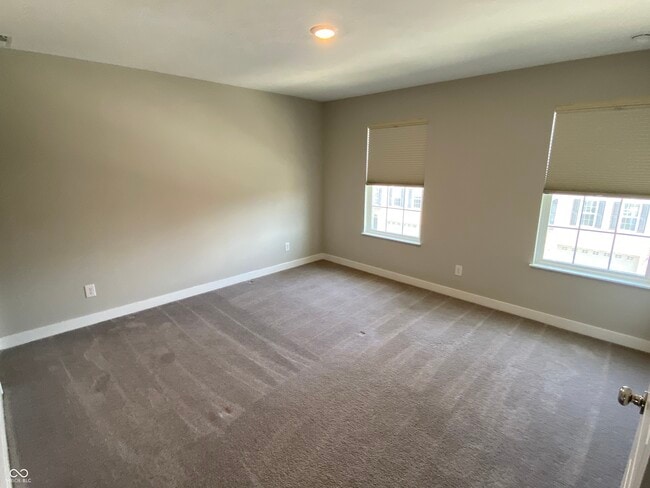 Building Photo - 17364 Graley Pl