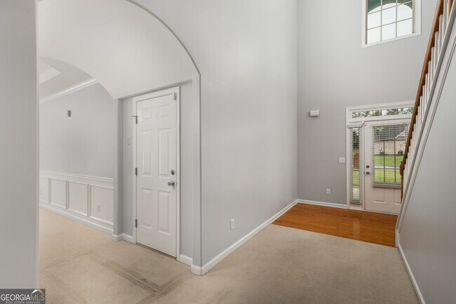 Building Photo - 168 Summer Grove Ln