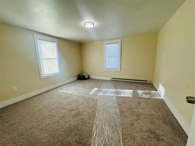 Building Photo - 202 Cleveland Ave