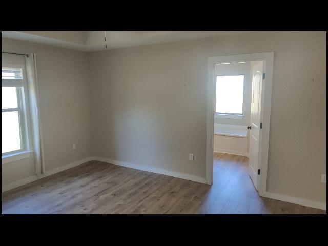 Building Photo - 1350 N Parker St