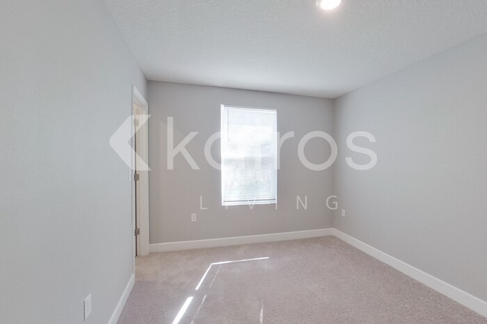 Building Photo - 2820 W Andromedae Dr