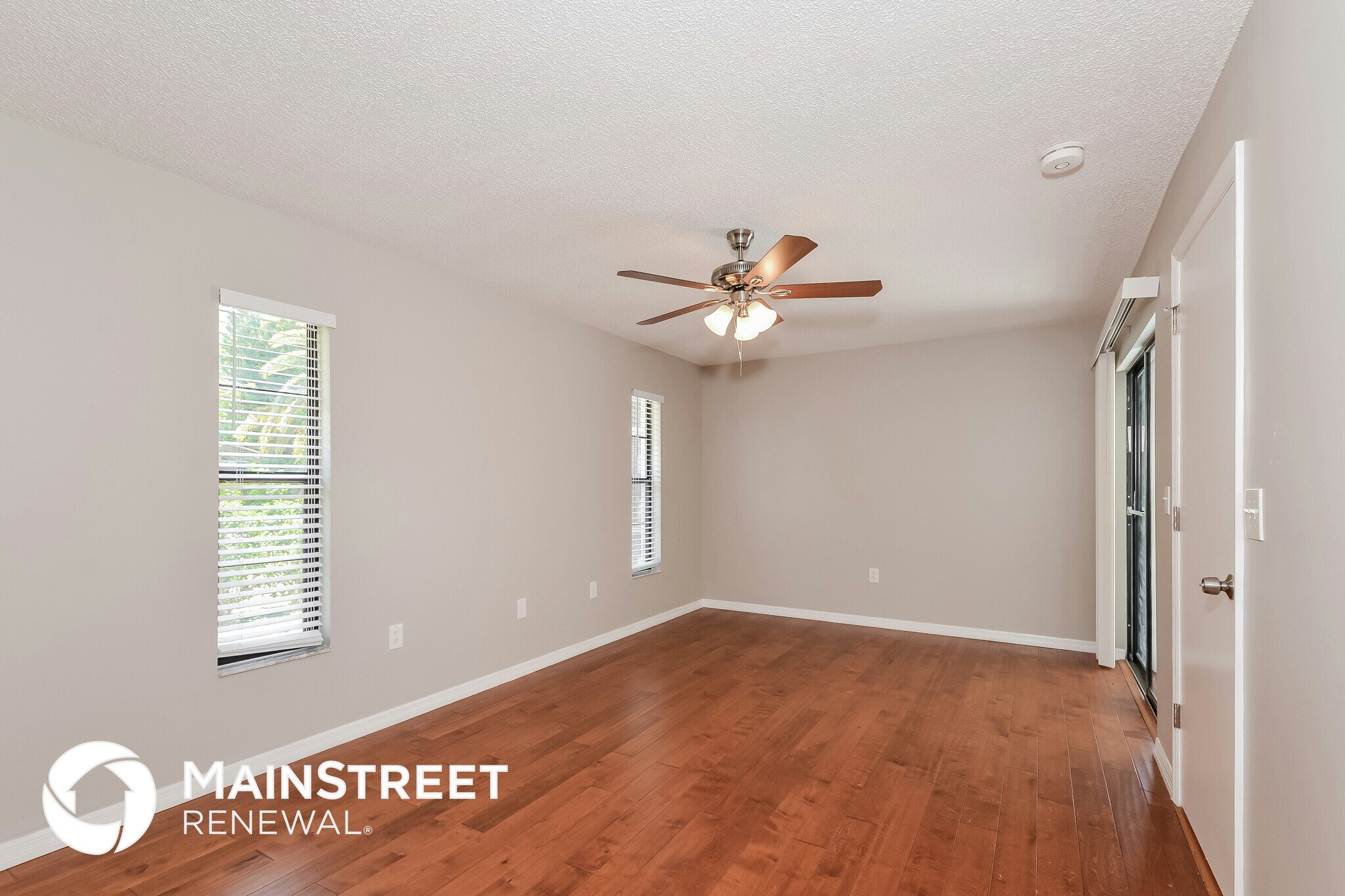 Building Photo - 5864 Pauma Ct