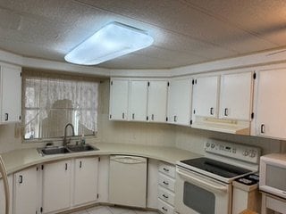 Building Photo - 2 Bedroom, 2 Bathroom Home on Pond for Rent!
