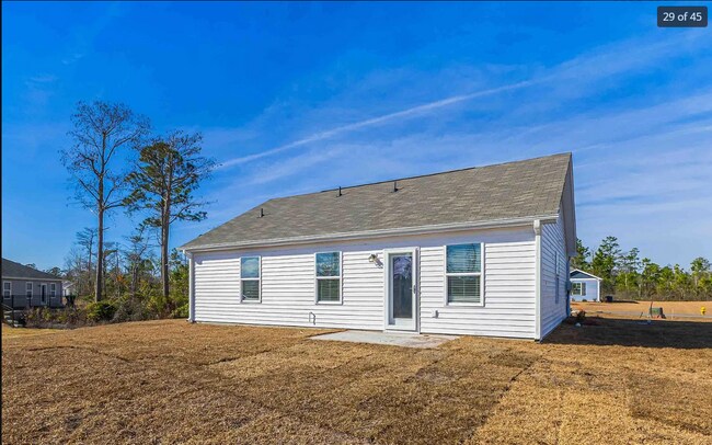 Building Photo - 4008 Cypress Frst Wy