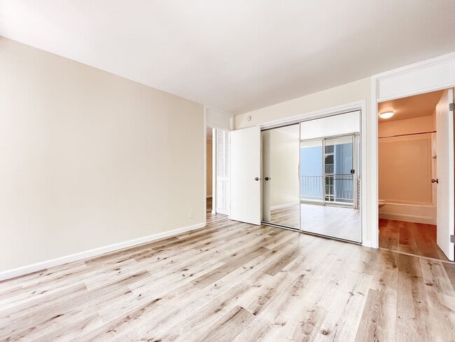 Building Photo - 1600 Wilikina Dr