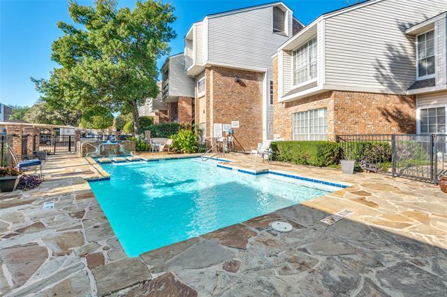 Building Photo - 6315 Campbell Rd