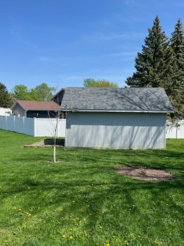 Building Photo - 17272 Fireside Ln
