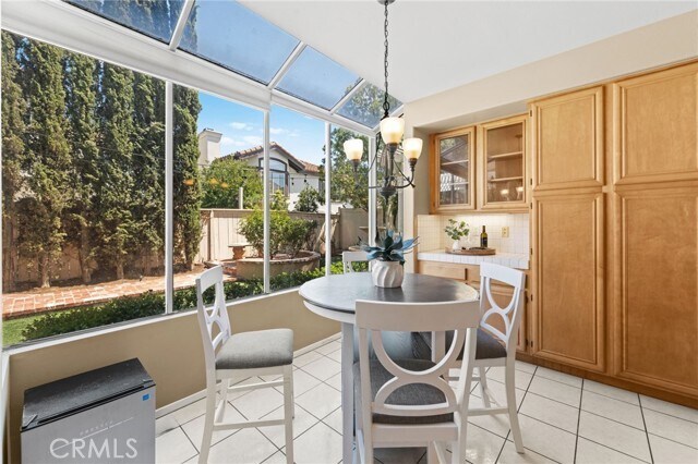 Building Photo - 45422 Camino Monzon