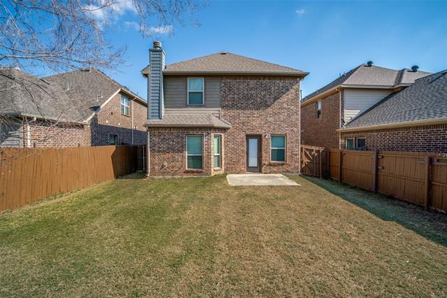 Building Photo - 209 Red Hawk Pl