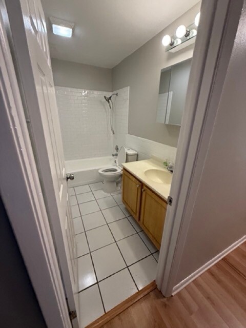 Building Photo - 31 Washington Blvd